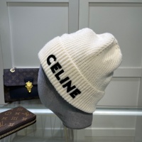 Cheap Celine Caps #1131864 Replica Wholesale [$27.00 USD] [ITEM#1131864] on Replica Celine Caps