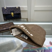 Cheap Celine Caps #1131865 Replica Wholesale [$27.00 USD] [ITEM#1131865] on Replica Celine Caps