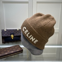 Cheap Celine Caps #1131865 Replica Wholesale [$27.00 USD] [ITEM#1131865] on Replica Celine Caps