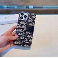 Cheap Christian Dior iPhone Case #1131870 Replica Wholesale [$36.00 USD] [ITEM#1131870] on Replica Christian Dior iPhone Case