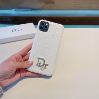 Cheap Christian Dior iPhone Case #1131871 Replica Wholesale [$36.00 USD] [ITEM#1131871] on Replica Christian Dior iPhone Case