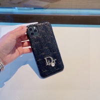 Cheap Christian Dior iPhone Case #1131872 Replica Wholesale [$36.00 USD] [ITEM#1131872] on Replica Christian Dior iPhone Case