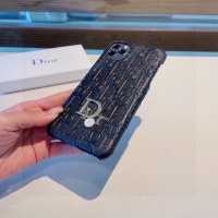 Cheap Christian Dior iPhone Case #1131872 Replica Wholesale [$36.00 USD] [ITEM#1131872] on Replica Christian Dior iPhone Case