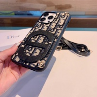 Cheap Christian Dior iPhone Case #1131873 Replica Wholesale [$38.00 USD] [ITEM#1131873] on Replica Christian Dior iPhone Case