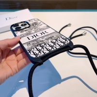 Cheap Christian Dior iPhone Case #1131874 Replica Wholesale [$38.00 USD] [ITEM#1131874] on Replica Christian Dior iPhone Case