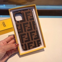 Fendi iPhone Case #1131879