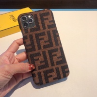 Cheap Fendi iPhone Case #1131879 Replica Wholesale [$34.00 USD] [ITEM#1131879] on Replica Fendi iPhone Case