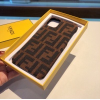 Cheap Fendi iPhone Case #1131879 Replica Wholesale [$34.00 USD] [ITEM#1131879] on Replica Fendi iPhone Case