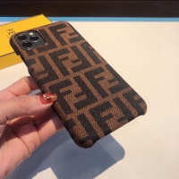 Cheap Fendi iPhone Case #1131879 Replica Wholesale [$34.00 USD] [ITEM#1131879] on Replica Fendi iPhone Case