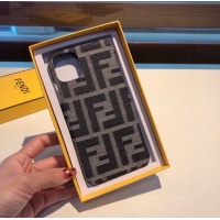 Cheap Fendi iPhone Case #1131880 Replica Wholesale [$34.00 USD] [ITEM#1131880] on Replica Fendi iPhone Case