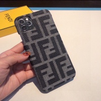 Cheap Fendi iPhone Case #1131880 Replica Wholesale [$34.00 USD] [ITEM#1131880] on Replica Fendi iPhone Case