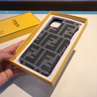 Cheap Fendi iPhone Case #1131880 Replica Wholesale [$34.00 USD] [ITEM#1131880] on Replica Fendi iPhone Case