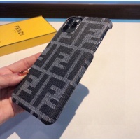 Cheap Fendi iPhone Case #1131880 Replica Wholesale [$34.00 USD] [ITEM#1131880] on Replica Fendi iPhone Case