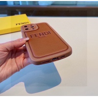 Cheap Fendi iPhone Case #1131883 Replica Wholesale [$34.00 USD] [ITEM#1131883] on Replica Fendi iPhone Case