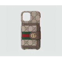 Gucci iPhone Case #1131895