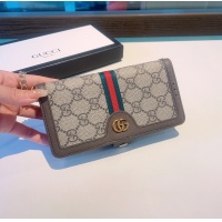 Cheap Gucci iPhone Case #1131903 Replica Wholesale [$45.00 USD] [ITEM#1131903] on Replica Gucci iPhone Case