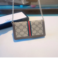 Cheap Gucci iPhone Case #1131903 Replica Wholesale [$45.00 USD] [ITEM#1131903] on Replica Gucci iPhone Case