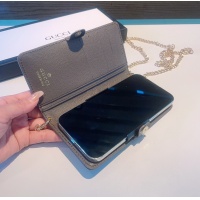 Cheap Gucci iPhone Case #1131903 Replica Wholesale [$45.00 USD] [ITEM#1131903] on Replica Gucci iPhone Case