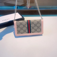 Cheap Gucci iPhone Case #1131904 Replica Wholesale [$45.00 USD] [ITEM#1131904] on Replica Gucci iPhone Case