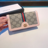 Cheap Gucci iPhone Case #1131904 Replica Wholesale [$45.00 USD] [ITEM#1131904] on Replica Gucci iPhone Case