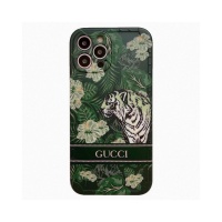 Cheap Gucci iPhone Case #1131909 Replica Wholesale [$32.00 USD] [ITEM#1131909] on Replica Gucci iPhone Case