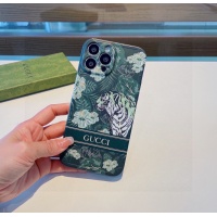 Cheap Gucci iPhone Case #1131909 Replica Wholesale [$32.00 USD] [ITEM#1131909] on Replica Gucci iPhone Case