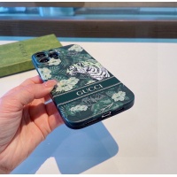 Cheap Gucci iPhone Case #1131909 Replica Wholesale [$32.00 USD] [ITEM#1131909] on Replica Gucci iPhone Case