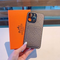 Cheap Hermes iPhone Case #1131924 Replica Wholesale [$36.00 USD] [ITEM#1131924] on Replica Hermes iPhone Case