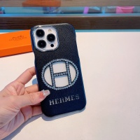 Hermes iPhone Case #1131930