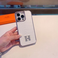 Hermes iPhone Case #1131932