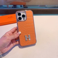 Hermes iPhone Case #1131933