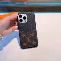 Cheap Louis Vuitton LV iPhone Case #1131935 Replica Wholesale [$38.00 USD] [ITEM#1131935] on Replica Louis Vuitton LV iPhone Case