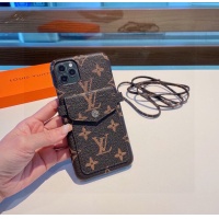 Cheap Louis Vuitton LV iPhone Case #1131940 Replica Wholesale [$36.00 USD] [ITEM#1131940] on Replica Louis Vuitton LV iPhone Case