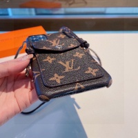 Cheap Louis Vuitton LV iPhone Case #1131940 Replica Wholesale [$36.00 USD] [ITEM#1131940] on Replica Louis Vuitton LV iPhone Case