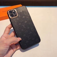 Louis Vuitton LV iPhone Case #1131944