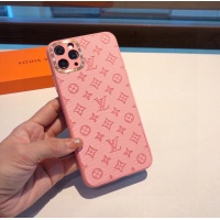 Louis Vuitton LV iPhone Case #1131945