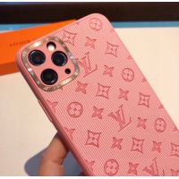 Cheap Louis Vuitton LV iPhone Case #1131945 Replica Wholesale [$36.00 USD] [ITEM#1131945] on Replica Louis Vuitton LV iPhone Case