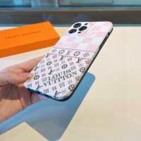 Cheap Louis Vuitton LV iPhone Case #1131948 Replica Wholesale [$32.00 USD] [ITEM#1131948] on Replica Louis Vuitton LV iPhone Case