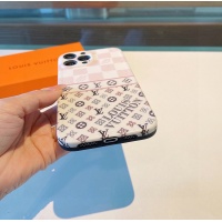 Cheap Louis Vuitton LV iPhone Case #1131948 Replica Wholesale [$32.00 USD] [ITEM#1131948] on Replica Louis Vuitton LV iPhone Case