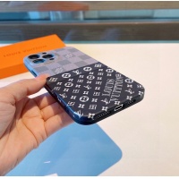 Cheap Louis Vuitton LV iPhone Case #1131949 Replica Wholesale [$32.00 USD] [ITEM#1131949] on Replica Louis Vuitton LV iPhone Case