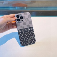 Cheap Louis Vuitton LV iPhone Case #1131949 Replica Wholesale [$32.00 USD] [ITEM#1131949] on Replica Louis Vuitton LV iPhone Case