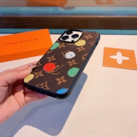 Cheap Louis Vuitton LV iPhone Case #1131950 Replica Wholesale [$36.00 USD] [ITEM#1131950] on Replica Louis Vuitton LV iPhone Case