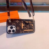 Cheap Louis Vuitton LV iPhone Case #1131955 Replica Wholesale [$38.00 USD] [ITEM#1131955] on Replica Louis Vuitton LV iPhone Case