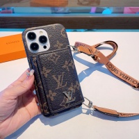 Cheap Louis Vuitton LV iPhone Case #1131967 Replica Wholesale [$41.00 USD] [ITEM#1131967] on Replica Louis Vuitton LV iPhone Case