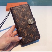 Louis Vuitton LV iPhone Case #1131978