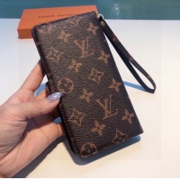 Cheap Louis Vuitton LV iPhone Case #1131978 Replica Wholesale [$40.00 USD] [ITEM#1131978] on Replica Louis Vuitton LV iPhone Case