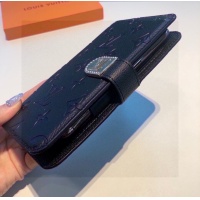 Cheap Louis Vuitton LV iPhone Case #1131979 Replica Wholesale [$40.00 USD] [ITEM#1131979] on Replica Louis Vuitton LV iPhone Case