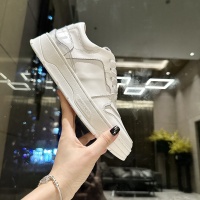 Cheap Jimmy Choo Fashion Shoes For Women #1132190 Replica Wholesale [$115.00 USD] [ITEM#1132190] on Replica Jimmy Choo Fashion Shoes