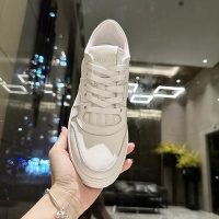Cheap Jimmy Choo Fashion Shoes For Women #1132190 Replica Wholesale [$115.00 USD] [ITEM#1132190] on Replica Jimmy Choo Fashion Shoes