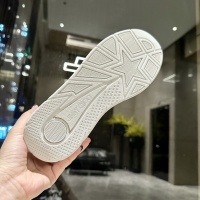 Cheap Jimmy Choo Fashion Shoes For Women #1132190 Replica Wholesale [$115.00 USD] [ITEM#1132190] on Replica Jimmy Choo Fashion Shoes